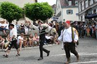 IMG_6551 (2) 